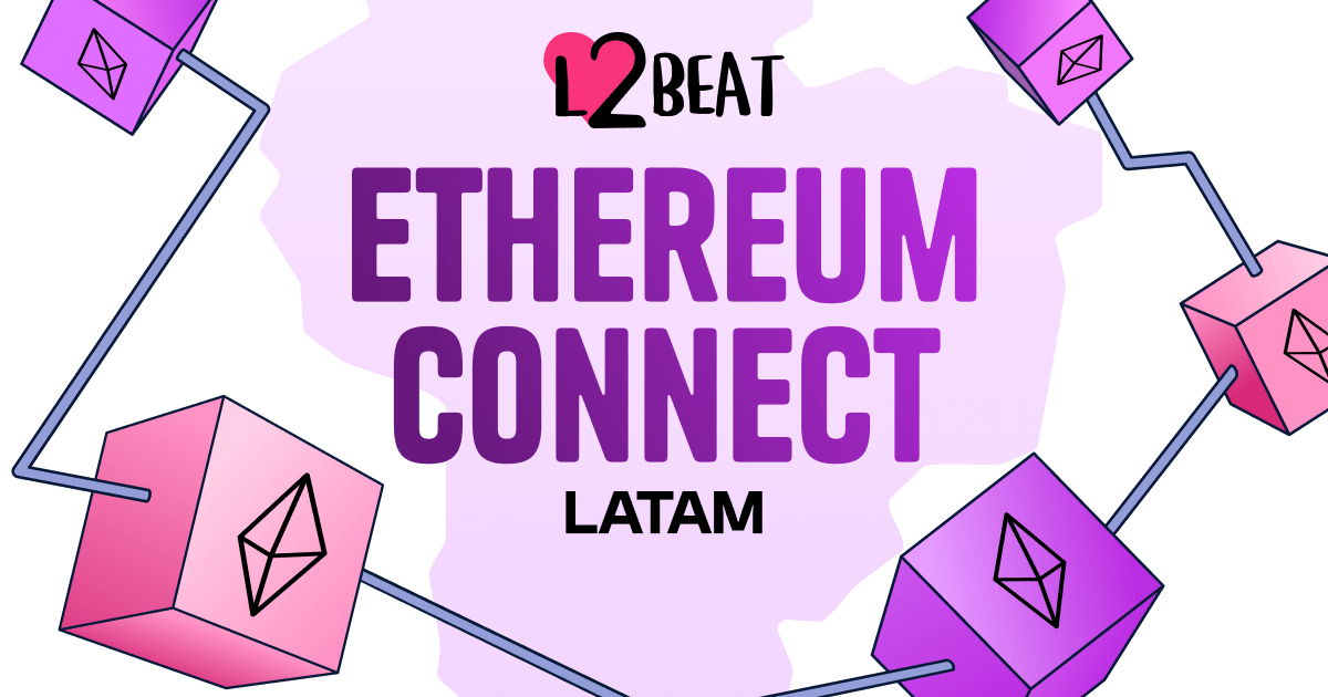 Thumbnail of Ethereum Connect